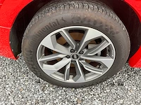 2021 audi e-tron 50 quattro - afbeelding 11 van  24