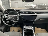 2021 audi e-tron 50 quattro - afbeelding 15 van  24