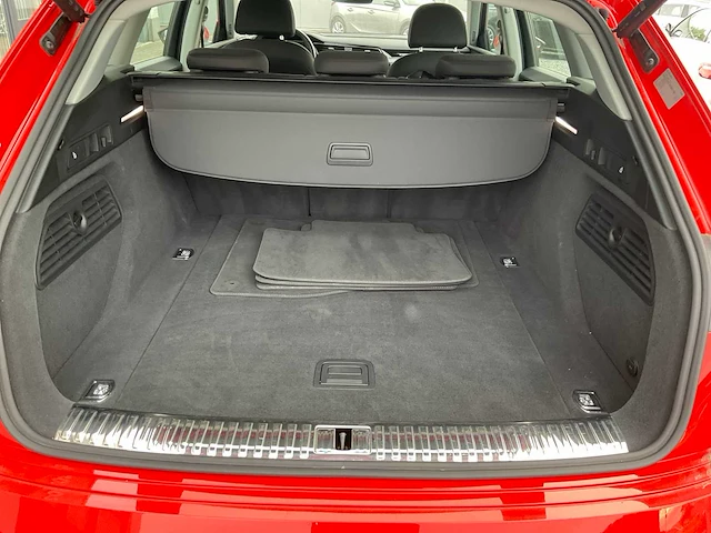 2021 audi e-tron 50 quattro - afbeelding 16 van  24