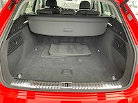 2021 audi e-tron 50 quattro - afbeelding 16 van  24