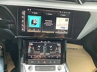 2021 audi e-tron 50 quattro - afbeelding 19 van  24