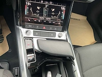2021 audi e-tron 50 quattro - afbeelding 20 van  24
