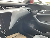 2021 audi e-tron 50 quattro - afbeelding 21 van  24