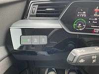 2021 audi e-tron 50 quattro - afbeelding 23 van  24