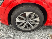 2021 audi e-tron 50 quattro - afbeelding 9 van  24