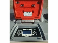 2021 belrobotic t/m 1000 robotmaaier - afbeelding 3 van  5