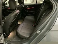 2021 bmw 116 i personenauto - afbeelding 2 van  14