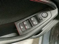2021 bmw 116 i personenauto - afbeelding 4 van  14