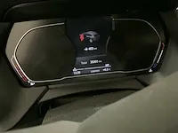 2021 bmw 116 i personenauto - afbeelding 5 van  14