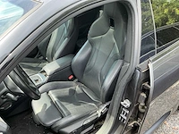 2021 bmw 218i personenauto - afbeelding 10 van  23