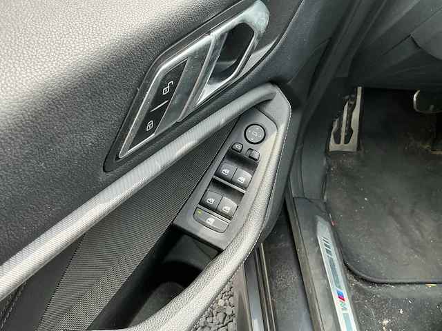 2021 bmw 218i personenauto - afbeelding 12 van  23