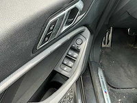 2021 bmw 218i personenauto - afbeelding 12 van  23