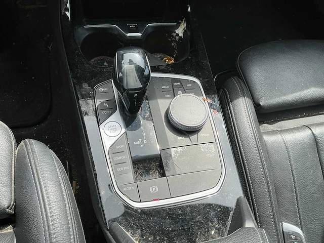 2021 bmw 218i personenauto - afbeelding 13 van  23