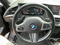 2021 bmw 218i personenauto - afbeelding 16 van  23