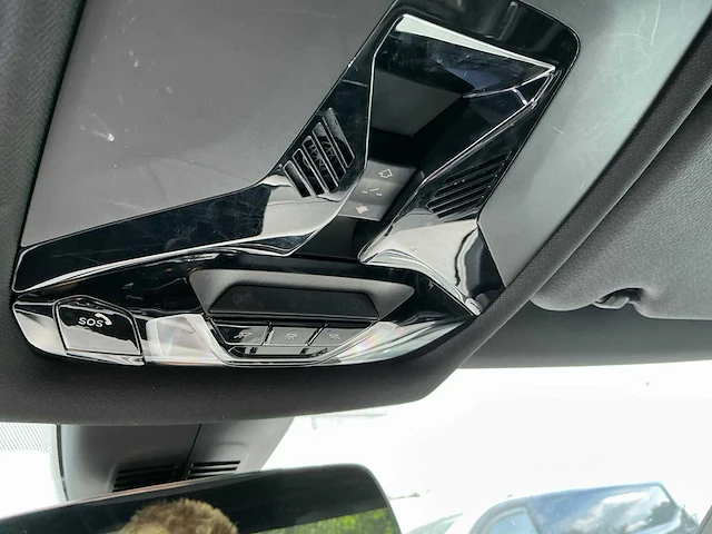2021 bmw 218i personenauto - afbeelding 18 van  23