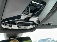 2021 bmw 218i personenauto - afbeelding 18 van  23