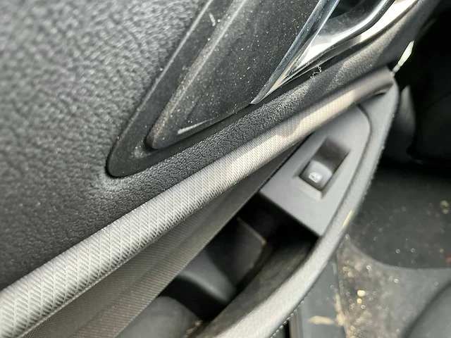 2021 bmw 218i personenauto - afbeelding 21 van  23