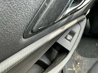 2021 bmw 218i personenauto - afbeelding 21 van  23