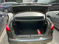 2021 bmw 218i personenauto - afbeelding 22 van  23
