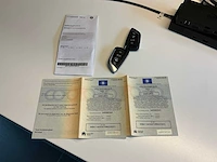 2021 bmw 218i personenauto - afbeelding 23 van  23