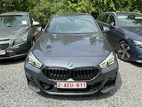 2021 bmw 218i personenauto - afbeelding 2 van  23