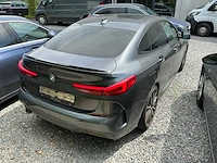 2021 bmw 218i personenauto - afbeelding 5 van  23
