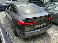 2021 bmw 218i personenauto - afbeelding 6 van  23