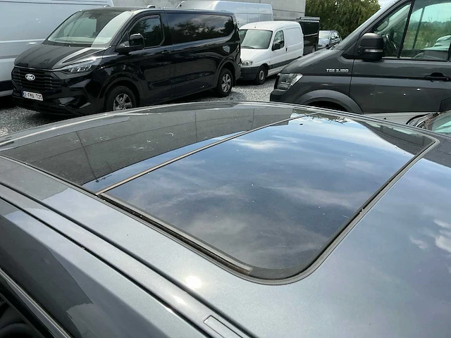 2021 bmw 218i personenauto - afbeelding 7 van  23