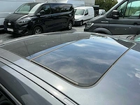 2021 bmw 218i personenauto - afbeelding 7 van  23