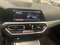 2021 bmw 320d stationwagen - afbeelding 5 van  17