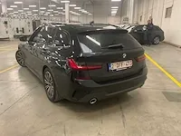 2021 bmw 320d stationwagen - afbeelding 12 van  17