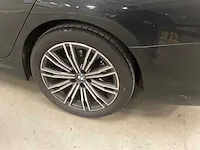 2021 bmw 320d stationwagen - afbeelding 14 van  17