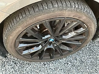 2021 bmw 745e - afbeelding 4 van  71