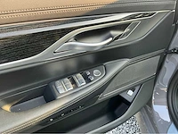 2021 bmw 745e - afbeelding 8 van  71