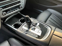2021 bmw 745e - afbeelding 13 van  71
