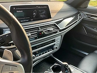 2021 bmw 745e - afbeelding 14 van  71
