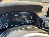 2021 bmw 745e - afbeelding 15 van  71