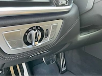 2021 bmw 745e - afbeelding 16 van  71