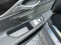 2021 bmw 745e - afbeelding 17 van  71