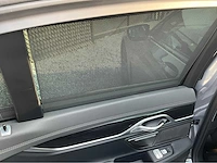 2021 bmw 745e - afbeelding 18 van  71