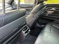 2021 bmw 745e - afbeelding 20 van  71