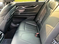 2021 bmw 745e - afbeelding 21 van  71