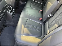 2021 bmw 745e - afbeelding 22 van  71
