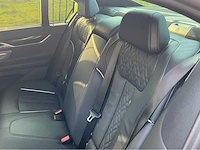 2021 bmw 745e - afbeelding 24 van  71