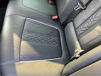2021 bmw 745e - afbeelding 25 van  71
