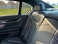 2021 bmw 745e - afbeelding 27 van  71