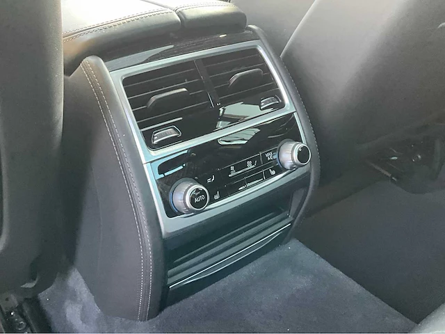 2021 bmw 745e - afbeelding 28 van  71