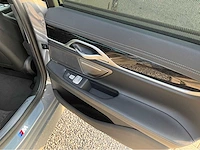 2021 bmw 745e - afbeelding 35 van  71