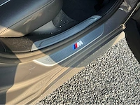 2021 bmw 745e - afbeelding 36 van  71