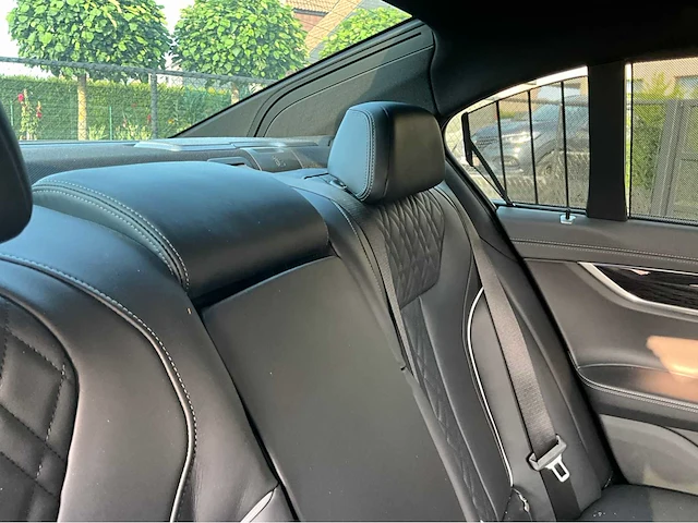 2021 bmw 745e - afbeelding 44 van  71